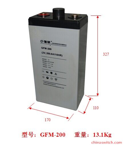 西藏自治區(qū)復(fù)華蓄電池MF12-18量大優(yōu)惠送貨上門(mén)