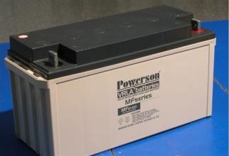遼寧復(fù)華蓄電池MF12-26UPS專用蓄電池