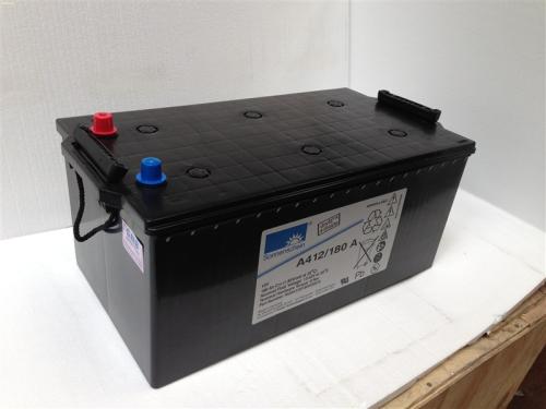 山西省臨汾市陽(yáng)光蓄電池太陽(yáng)能專用蓄電池