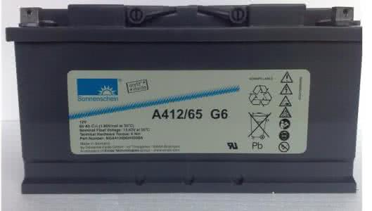 河北省保定市陽(yáng)光蓄電池太陽(yáng)能專用蓄電池