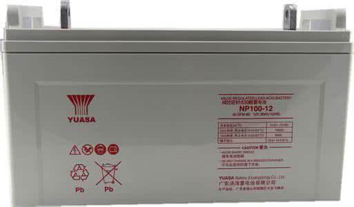 黑龍江省黑河市湯淺蓄電池今日報價