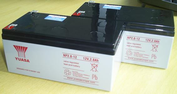 貴州省安順市湯淺蓄電池經(jīng)銷商報(bào)價(jià)
