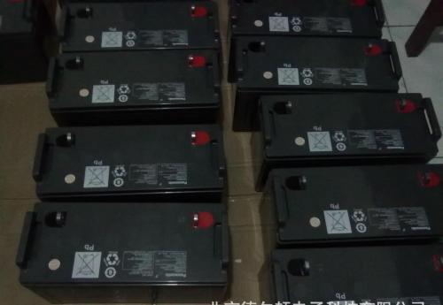 山東省煙臺(tái)市松下蓄電池總代理報(bào)價(jià)