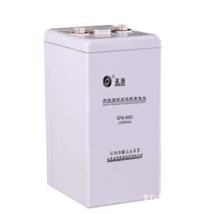 黔東南苗族侗族自治州 圣陽蓄電池總代理報(bào)價(jià)