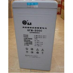 三亞市 圣陽(yáng)蓄電池總代理報(bào)價(jià)