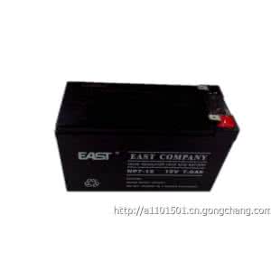 合肥市風(fēng)帆蓄電池經(jīng)銷商報(bào)價(jià)