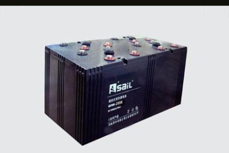 濱州市風(fēng)帆蓄電池含稅含運(yùn)費(fèi)報(bào)價(jià)