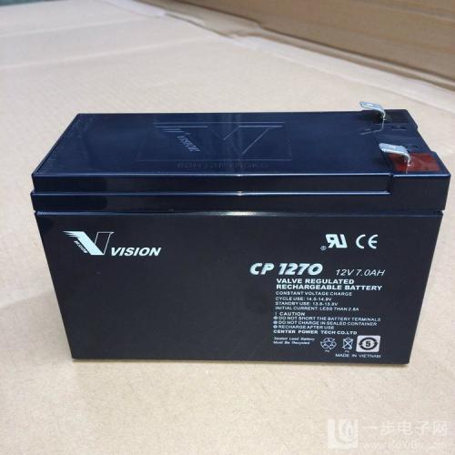 遼寧省沈陽市威神蓄電池UPS專用蓄電池