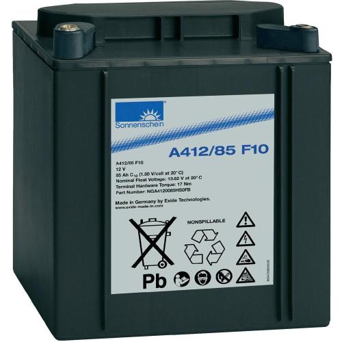 山西陽光蓄電池AH12/8.5SR 12V8.5AH代理商報價