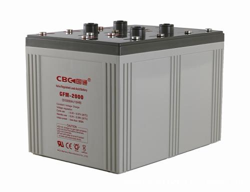 內(nèi)蒙古自治區(qū)錫林郭勒盟MCA蓄電池代理商報價