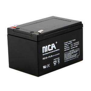 湖南省衡陽(yáng)市MCA蓄電池經(jīng)銷(xiāo)商報(bào)價(jià)