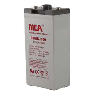 河南省信陽(yáng)市MCA蓄電池廠家報(bào)價(jià)