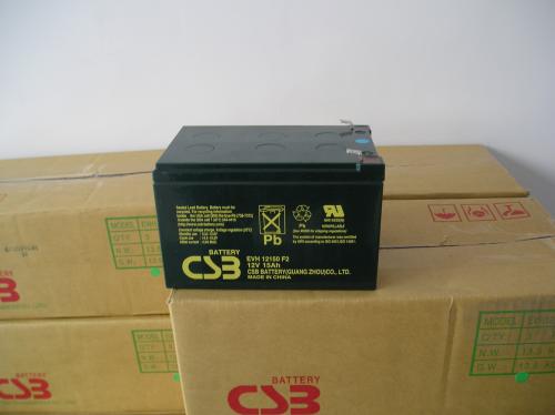 內(nèi)蒙古自治區(qū)興安盟CSB蓄電池總代理報(bào)價(jià)