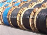 YHD 3*6+1*4閲庡鐢ㄨ€愬瘨姗″闆荤簻