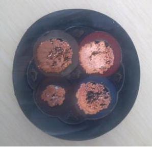 合肥市MCP礦用采煤機橡套軟電纜，MCP礦用電纜