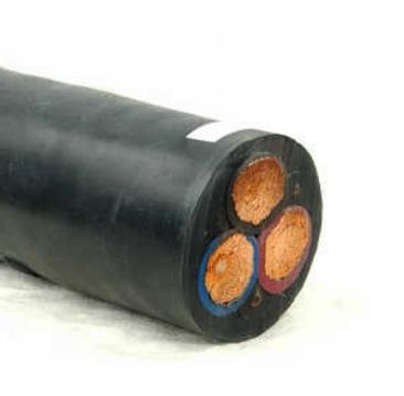 mcp采煤機電纜參數(shù) mcp-3*50礦用電纜執(zhí)行標準