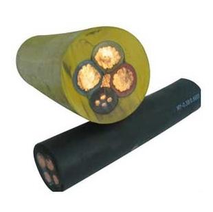 MYQ電纜線,MYQ阻燃輕型橡套軟電纜生產(chǎn)廠家