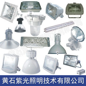 GF9030LED泛光燈紫光GF9015平臺(tái)燈廠家