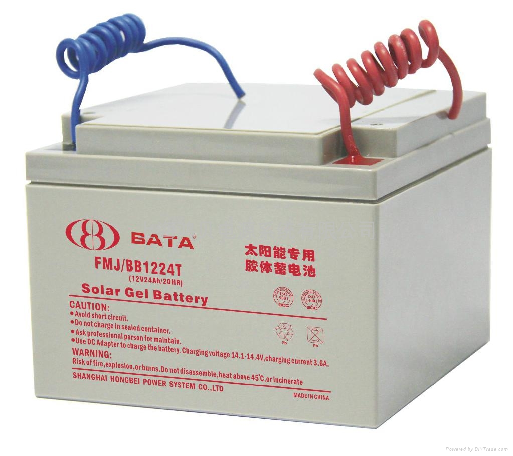 FM/BB1233T蓄電池,免維護鴻貝蓄電池12V33AH質(zhì)量