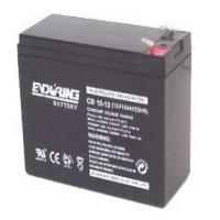 恒力蓄電池CB70-12恒力鉛酸儲能用蓄電池12V70AH產(chǎn)地