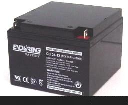 恒力蓄電池CB100-12恒力鉛酸儲能用蓄電池12V100AH金牌代理