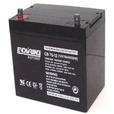 恒力蓄電池CB120-12恒力鉛酸儲能用蓄電池12V120AH生產(chǎn)廠家