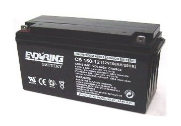 恒力蓄電池CB90-12恒力鉛酸儲能用蓄電池12V90AH產(chǎn)地