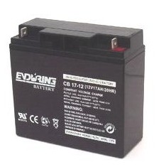 恒力蓄電池CB230-12恒力鉛酸儲能用蓄電池12V230AH型號