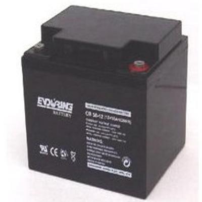 恒力蓄電池CB250-12恒力鉛酸儲(chǔ)能用蓄電池12V250AH生產(chǎn)廠家