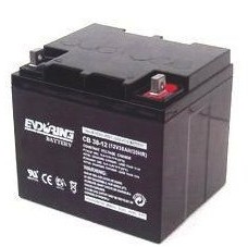 恒力蓄電池CB70-12恒力鉛酸儲(chǔ)能用蓄電池12V70AH型號