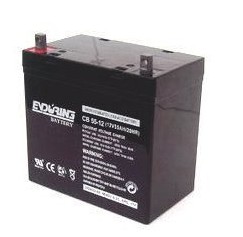 恒力蓄電池CB200-12恒力鉛酸儲能用蓄電池12V200AH金牌代理