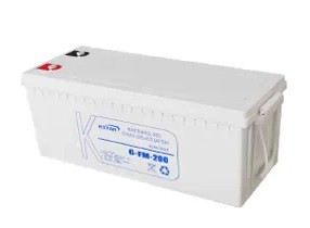廣東科士達蓄電池6-FM-45 12V45AH/10HR經(jīng)銷