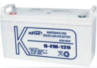 廣東科士達(dá)6-FM-55長時(shí)續(xù)航蓄電池12V55AH/10HR