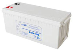 廣東科士達6-FM-75儲能型蓄電池12V75AH/10HR質量