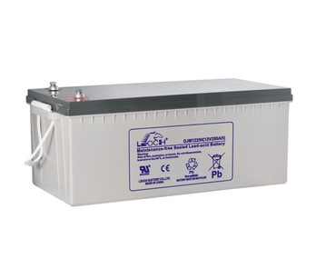 理士蓄電池DJW12-7.5閥控式12V7.5AH廠家咨詢