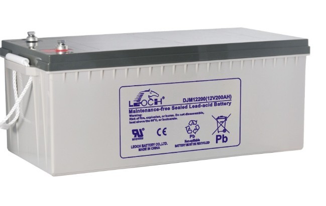 免維護(hù)DJW12-7.0 12V7AH理士蓄電池報(bào)價