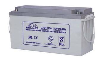 理士蓄電池DJW12-26工業(yè)電池12V26AH經(jīng)銷