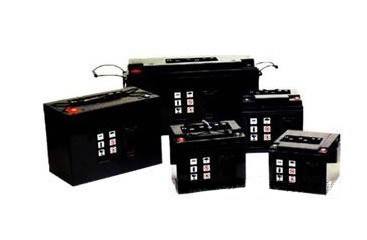 銷售M2AL12-45 12V45AH/MGE梅蘭日蘭UPS蓄電池