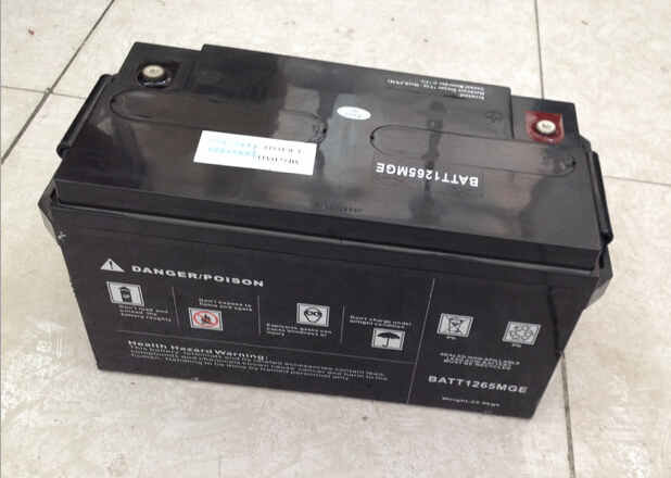 MGE蓄電池M2AL12-150梅蘭日蘭工業(yè)用蓄電池2V150AH