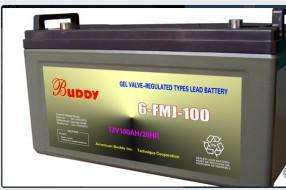黃山寶迪6-GFMJ-200寶迪蓄電池12V200AH專(zhuān)業(yè)報(bào)價(jià)