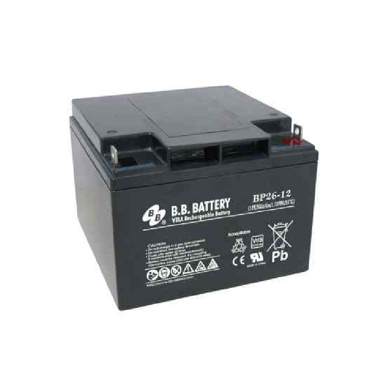 美美B.B蓄電池BP10-12/UPS蓄電池12V10AH金牌代理