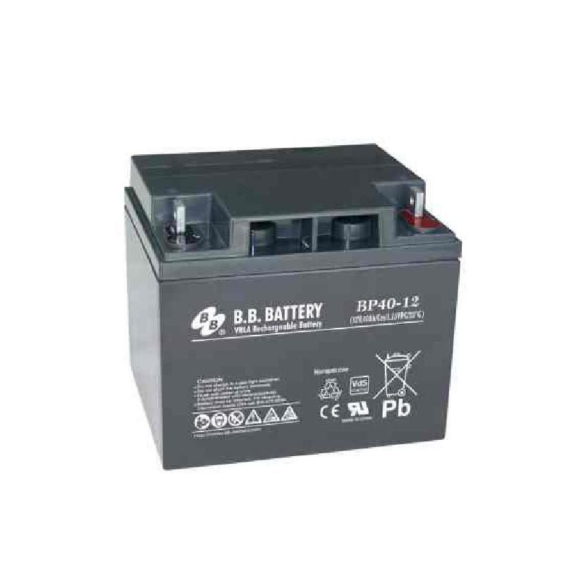 B.B蓄電池BP28-12美美鉛酸,免維護蓄電池12V28AH