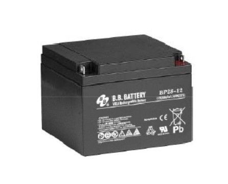 B.B美美12V160AH蓄電池UPS電源蓄電池BP160-12
