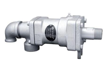 KR1005-50A-25A韓國KWANGJIN價(jià)格