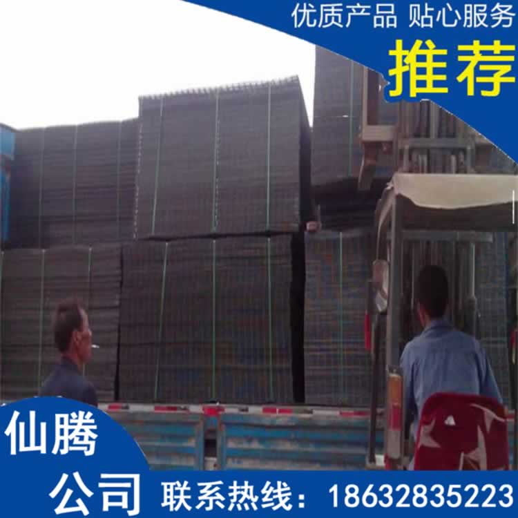 廠家供應熱鍍鋅電焊鐵絲網 建筑粉墻防開裂鐵絲網