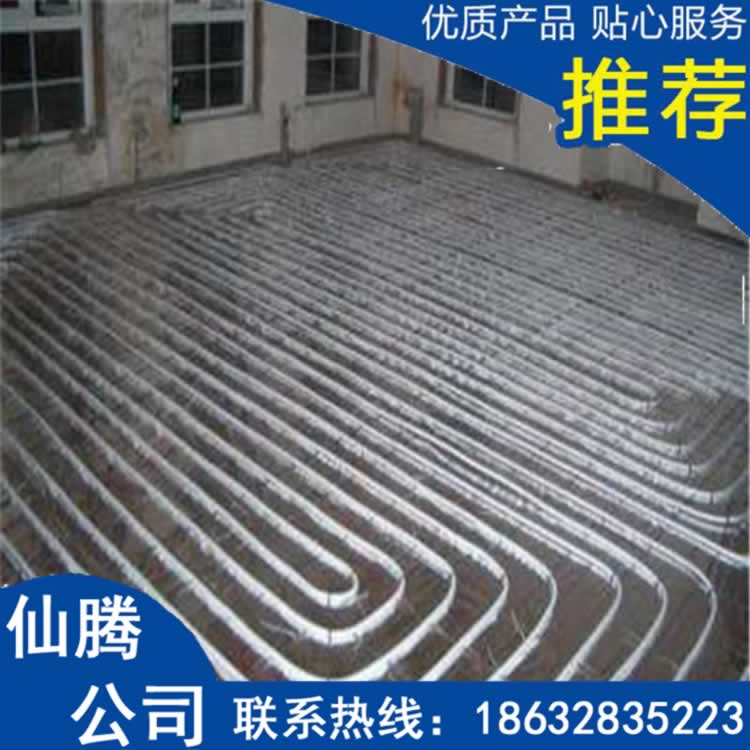 廠家直銷(xiāo)防護(hù)鍍鋅網(wǎng)片 低碳鋼絲建筑網(wǎng)片批發(fā)