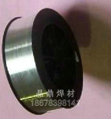 ER312涓嶉姽閶肩剨绲� H15Cr30Ni9涓嶉姽閶肩剨绲�