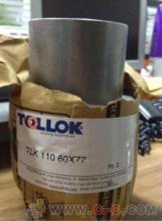 意大利TOLLOK脹緊套-TLK130脹套