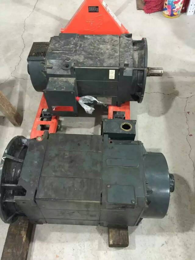 河北區(qū)域維修三菱電機HF204S-A48，設備
