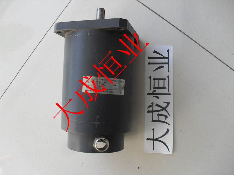 固安地區(qū)維修西門子1PH7101-2HF02-0BA3各種型號電機(jī)